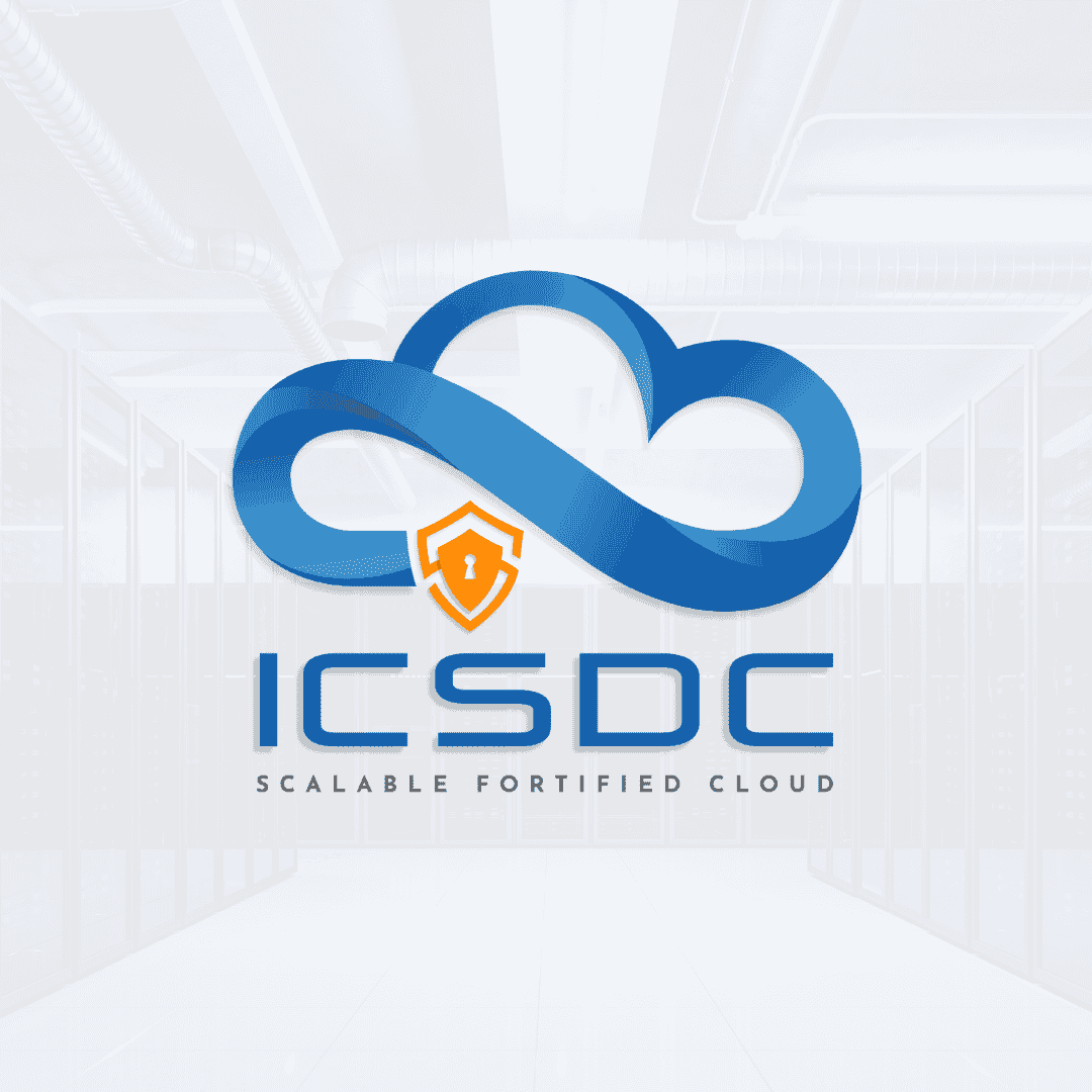 ICSDC Pvt Ltd
